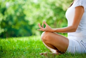 Posture & Alignment