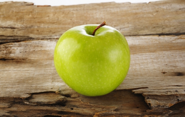 Genetic Modification, Renee Naturally Genetic Modification, Renee Naturally