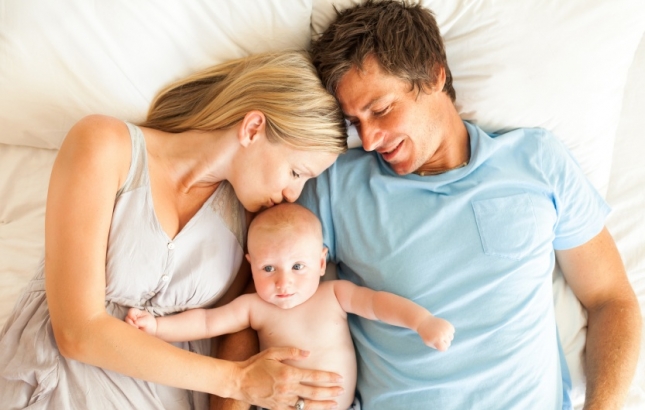 Chiropractic Care for Babies & Children, Renee Naturally Chiropractic Care for Babies & Children, Renee Naturally