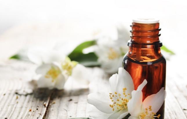 Aromatherapy for the Office, Renee Naturally Aromatherapy for the Office, Renee Naturally