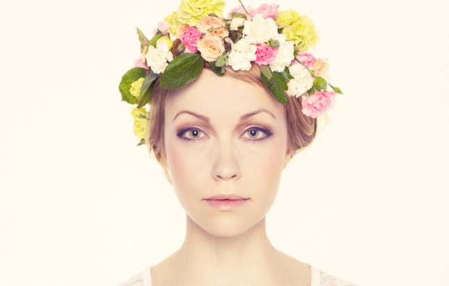 natural skincare, Renee Naturally natural skincare, Renee Naturally