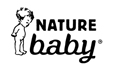 Nature Baby
