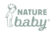 Nature Baby