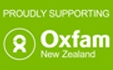 Oxfam