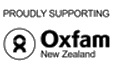 Oxfam