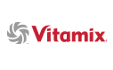 Vitamix