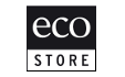 ecostore logo