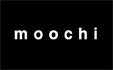 Moochi